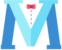 cropped icono maria vestidos.png